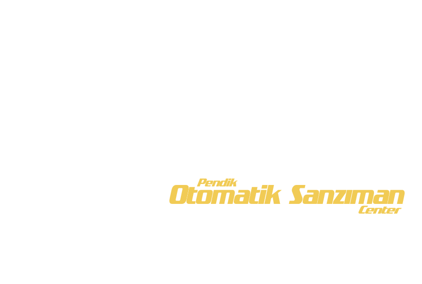 İŞİ UZMANINA BIRAKIN