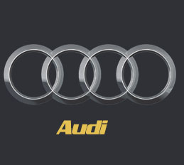 Pendik Otomatik Sanziman Konum