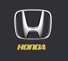 Pendik Otomatik Sanziman Konum