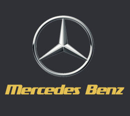 Pendik Otomatik Sanziman Konum