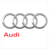 audi-otomatik-sanziman-tamiri_0x170