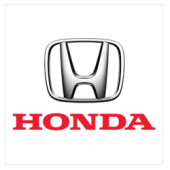 honda-otomatik-sanziman-tamiri_0x170