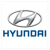 hyundai-otomatik-sanziman-tamiri_0x170