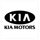 kia-otomatik-sanziman-tamiri