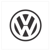 volswagen-otomatik-sanziman-tamiri_0x170