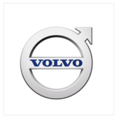 volvo-otomatik-sanziman-tamiri_0x170